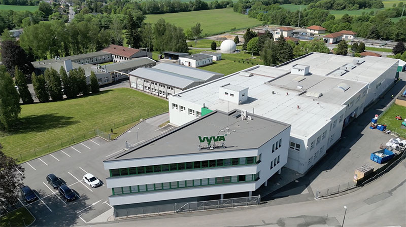 Über uns